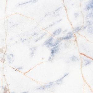 Meet your Posher, Solange